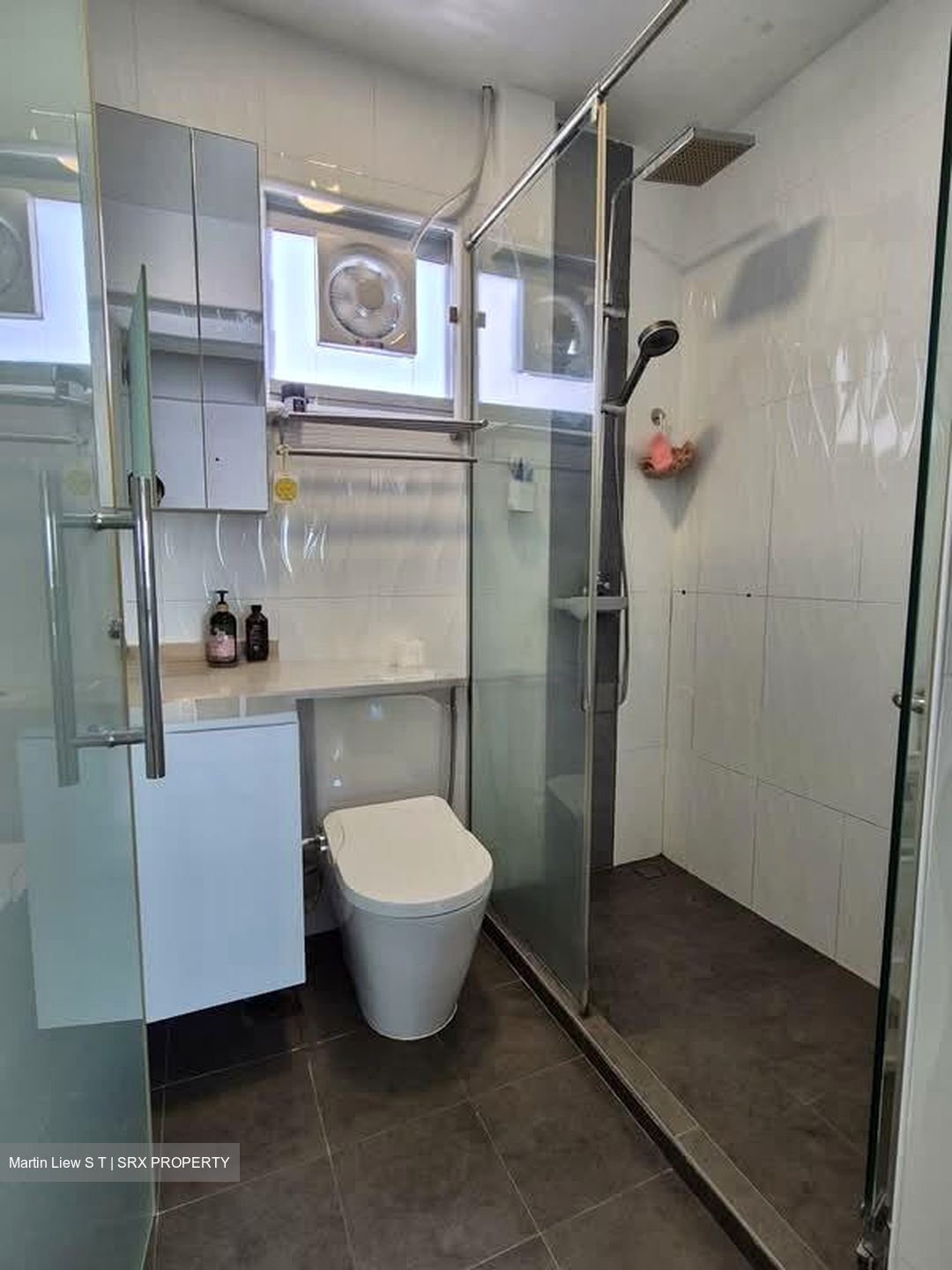 Blk 442B Fajar Hills (Bukit Panjang), HDB 5 Rooms #583369581
